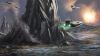 SW the Old Republic - 48